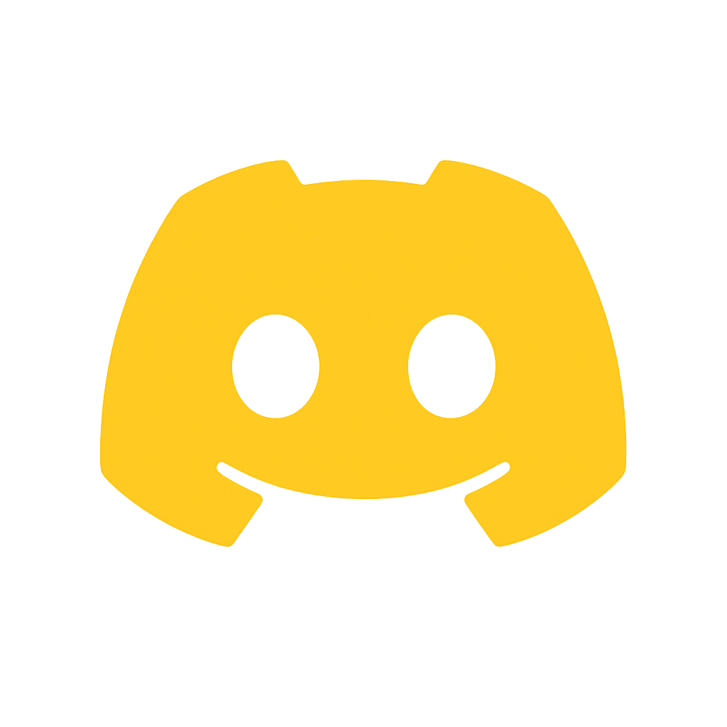 Discord